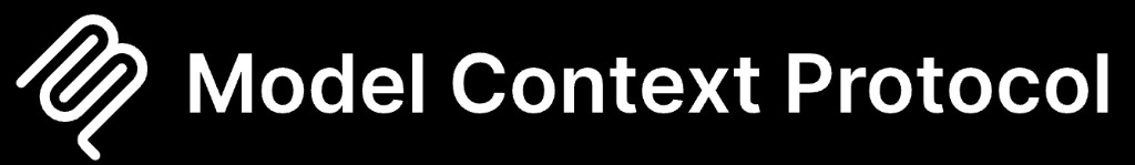 Model Context Protocol (MCP)